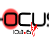 Focus Radio