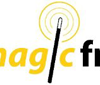 MAGIC FM 98.2