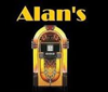 Alans Golden Oldies