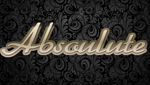 Absoulute Radio