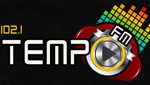 Tempo FM