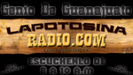 La Potosina Radio