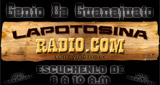 La Potosina Radio