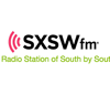 SXSW FM