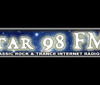 Star 98 FM