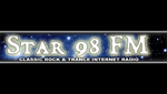 Star 98 FM