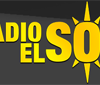 Radio El Sol