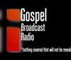 Gospel Broadcast Radio