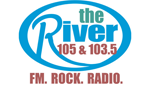 105 The River