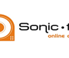 Sonic FM