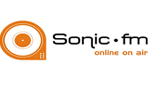 Sonic FM