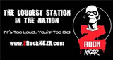 Z Rock 106.9