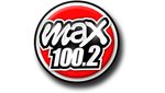 Max FM 100.2