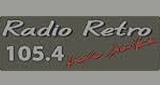 Radio Retro