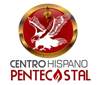 Centro Hispano Pentecostal