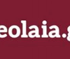 Neolaia.gr Radio