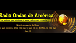 Radio Ondas De America