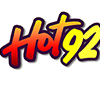 Hot 92