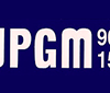 WPGM Radio