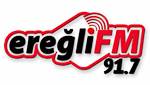 Eregli Fm