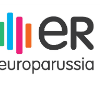 EuropaRussia