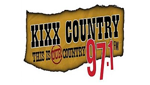 Kixx Country
