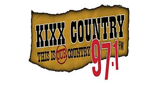 Kixx Country