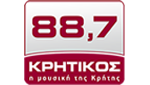 Kritikos 88.7