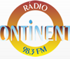 Rádio Continental