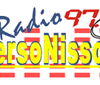 Radio Hersonissos 97.2 FM Crete