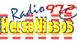 Radio Hersonissos 97.2 FM Crete