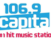 106.9 Capital FM