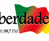 Rádio Liberdade