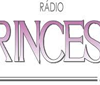 Rádio Princesa