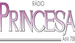 Rádio Princesa