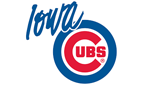 Iowa Cubs Baseball Network