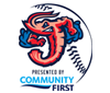 Jacksonville Jumbo Shrimp Baseball Network