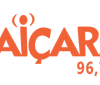 Rádio Caiçara