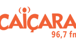 Rádio Caiçara