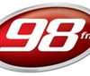 Rádio 98FM