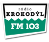Rádio Krokodýl FM