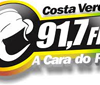 Rádio Costa Verde