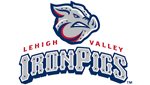 Lehigh Valley Iron Pigs Baseball Network