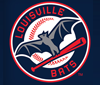 Louisville Bats Baseball Network