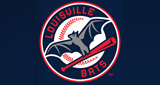 Louisville Bats Baseball Network