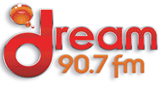 Dream FM 90.7