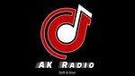 AK Radio