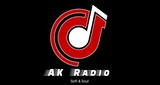 AK Radio