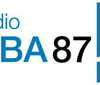 Radio UBA