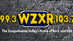 WZXR